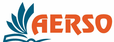 AERSO
